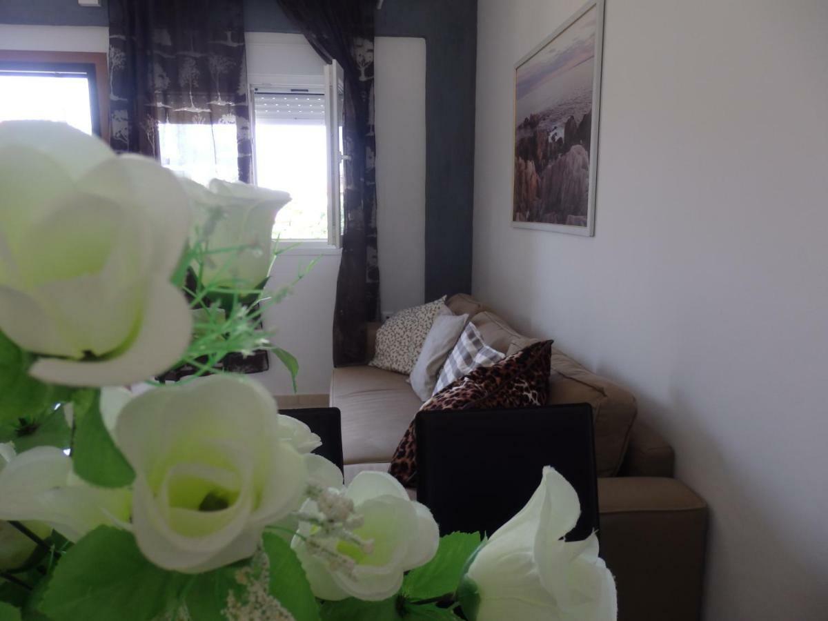Nikiti Maisonette On The Beach By Luxlikehome Ngoại thất bức ảnh